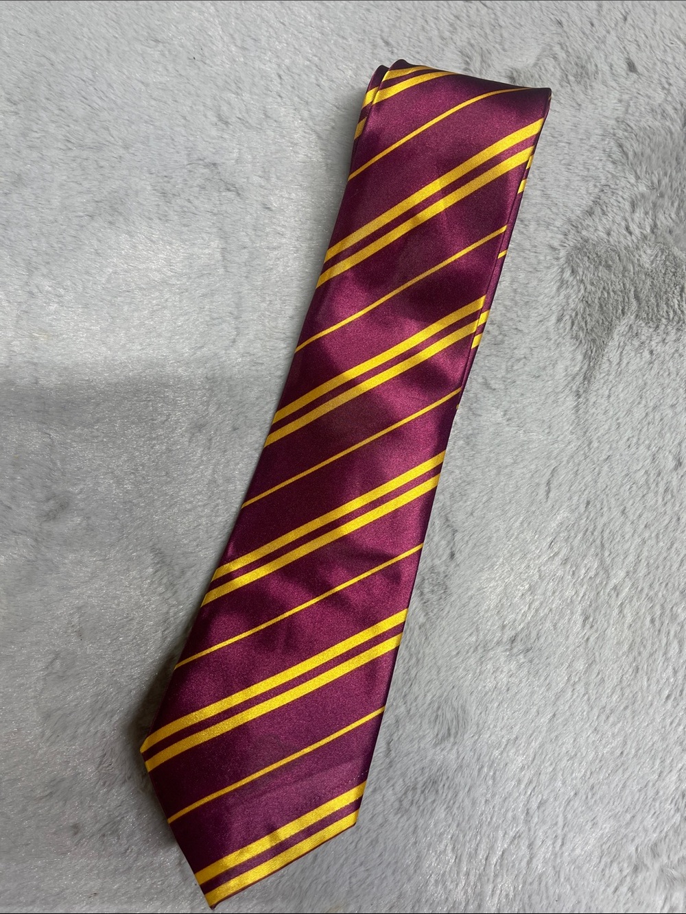 Harry Potter tie